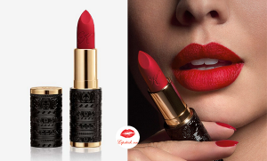 Review Son Kilian 200 Heaven Rouge