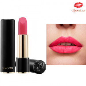 Son Lancome 346
