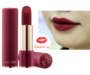 Son Lancome 507