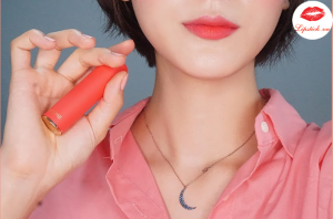 Son Lancome 157