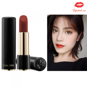 Son Lancome 196