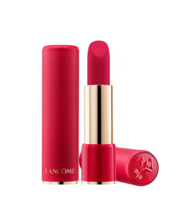 Son Lancome 388