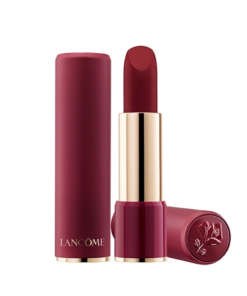 Son Lancome 507