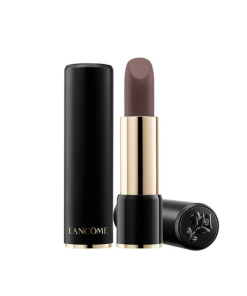 Son lancome 513