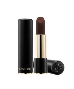 Son-Lancome-514