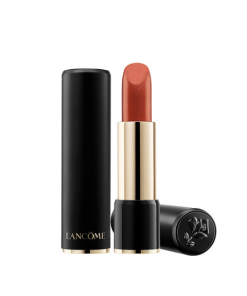 Son Lancome 515