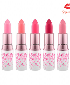 Son-MAC-Boom-Boom-Bloom