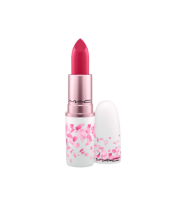 Son Mac Framboise Moi