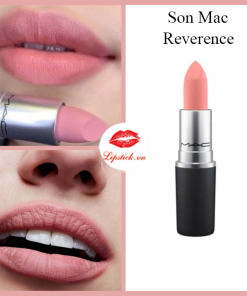 Son-MAC-Reverence-1