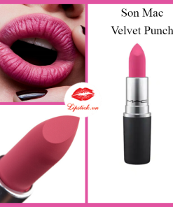 Son-MAC-Velvet-Punch-1