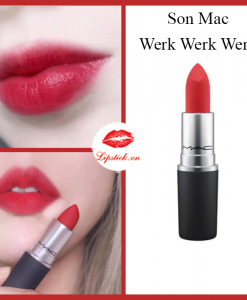 Son-MAC-Werk-Werk-Werk-1