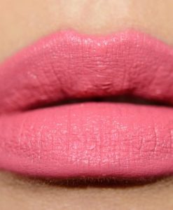 Son-Mac-Hi-Fructease-mau-hong-san-ho