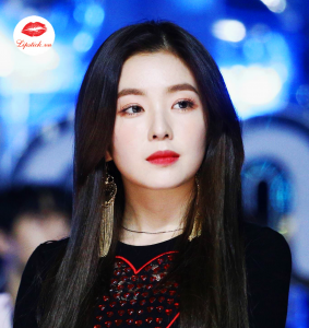 Son Shu Uemura RD 162