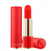 Son Lancome 157