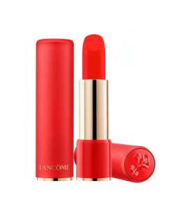 Son Lancome 157