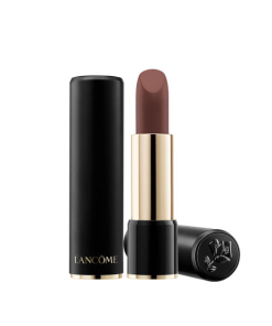 Son Lancome 512