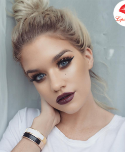 Swatch-Son-Lancome-513