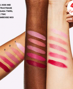 Swatch-Son-MAC-Boom-Boom-Bloom