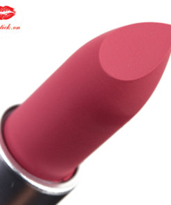 Thiet-ke-Mac-Velvet-Punch