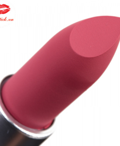 Thiet-ke-Mac-Velvet-Punch