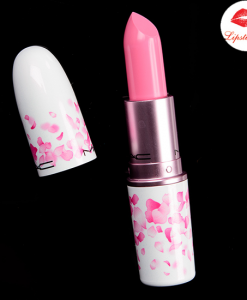 Thiet-ke-Son-Mac-Hey-Kiss-Me