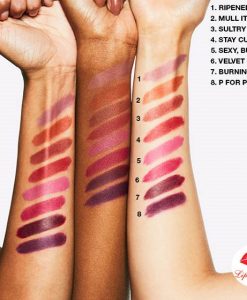 bang-mau-son-mac-p-for-potent