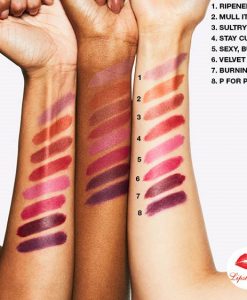 bang-mau-son-mac-sexy-but-sweet