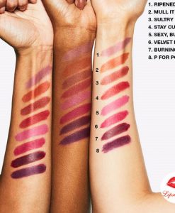 bang-mau-son-mac-stay-curious