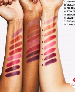 bang-mau-son-mac-velvet-punch