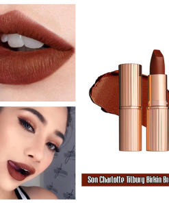 charlotte-mau-birkin-brown-matte-revolution
