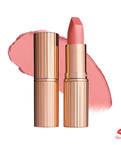 charlotte-tilbury-between-the-sheets