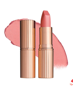 charlotte-tilbury-between-the-sheets