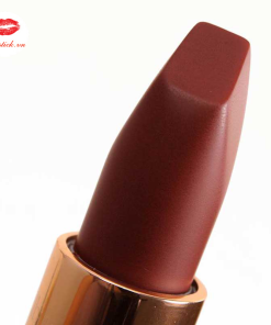 charlotte-tilbury-mau-birkin-brown