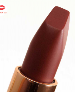 charlotte-tilbury-mau-birkin-brown