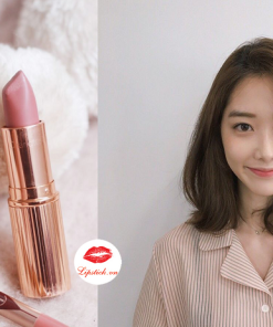 charlotte-tilbury-mau-pillow-talk