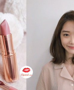 charlotte-tilbury-mau-pillow-talk