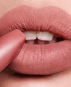 charlotte-tilbury-pillow-talk