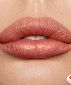 charlotte-tilbury-super-model