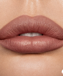 charlotte-tilbury-super-nineties
