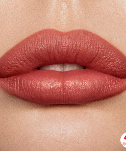 charlotte-tilbury-super-sexy