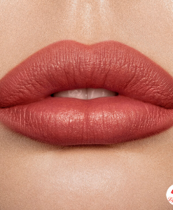 charlotte-tilbury-super-sexy