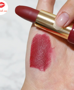 chat-Son-Lancome-507