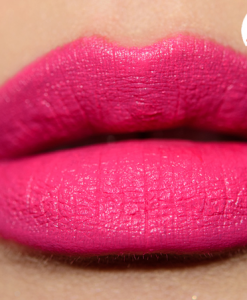 chat-Son-MAC-TSK-TSK