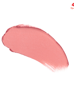 chat-son-charlotte-tilbury-between-the-sheets