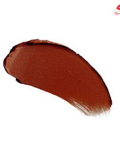 chat-son-charlotte-tilbury-birkin-brown