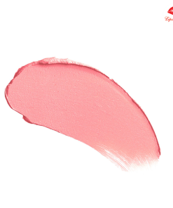 chat-son-charlotte-tilbury-miss-kensington