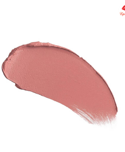 chat-son-charlotte-tilbury-pillow-talk