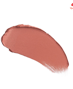 chat-son-charlotte-tilbury-super-model