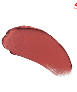 chat-son-charlotte-tilbury-super-sexy
