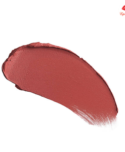 chat-son-charlotte-tilbury-super-sexy